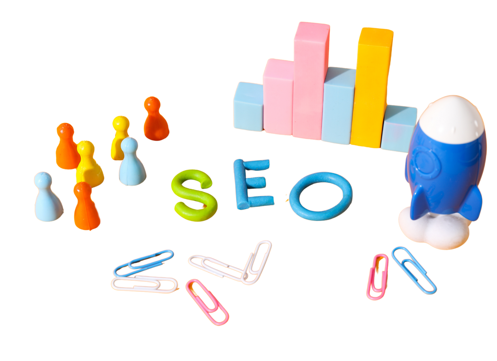 cdm seo banner